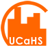 UCaHS Logo